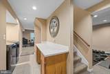 4924 Queensbury Circle - Photo 42