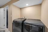 4924 Queensbury Circle - Photo 43