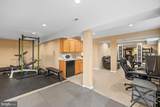 4924 Queensbury Circle - Photo 47