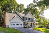 4924 Queensbury Circle - Photo 5