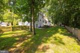 4924 Queensbury Circle - Photo 52