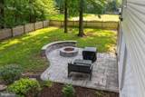 4924 Queensbury Circle - Photo 54