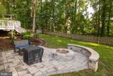 4924 Queensbury Circle - Photo 56