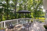 4924 Queensbury Circle - Photo 57