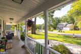 4924 Queensbury Circle - Photo 6