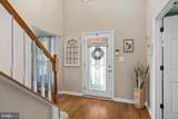 4924 Queensbury Circle - Photo 9