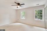 7918 Pebble Brook Court - Photo 11