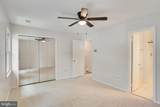 7918 Pebble Brook Court - Photo 12