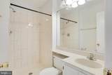 7918 Pebble Brook Court - Photo 13