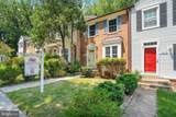 7918 Pebble Brook Court - Photo 2