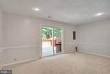 7918 Pebble Brook Court - Photo 21