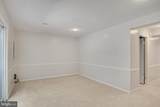 7918 Pebble Brook Court - Photo 22