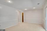 7918 Pebble Brook Court - Photo 23