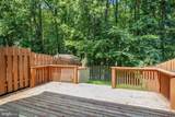 7918 Pebble Brook Court - Photo 28