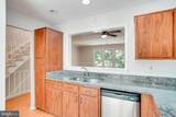 7918 Pebble Brook Court - Photo 5