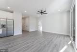 50 Weise Drive - Photo 11