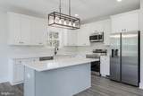 50 Weise Drive - Photo 13