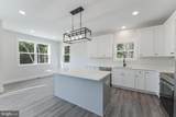 50 Weise Drive - Photo 14