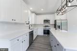 50 Weise Drive - Photo 15