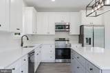 50 Weise Drive - Photo 16