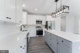 50 Weise Drive - Photo 17