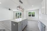 50 Weise Drive - Photo 18
