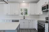 50 Weise Drive - Photo 20