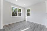 50 Weise Drive - Photo 21