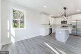 50 Weise Drive - Photo 22
