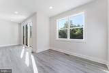 50 Weise Drive - Photo 23