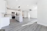 50 Weise Drive - Photo 24