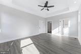 50 Weise Drive - Photo 25
