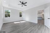 50 Weise Drive - Photo 26