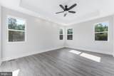 50 Weise Drive - Photo 27