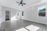 50 Weise Drive - Photo 28
