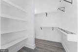 50 Weise Drive - Photo 29