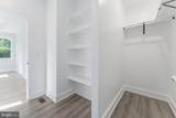 50 Weise Drive - Photo 30