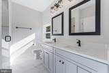 50 Weise Drive - Photo 31