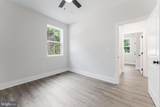 50 Weise Drive - Photo 36
