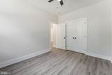 50 Weise Drive - Photo 38