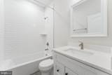 50 Weise Drive - Photo 39