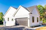 50 Weise Drive - Photo 4