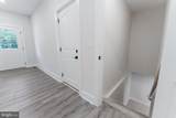 50 Weise Drive - Photo 40