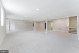 50 Weise Drive - Photo 41