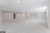 50 Weise Drive - Photo 42