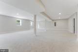 50 Weise Drive - Photo 44