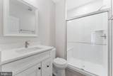 50 Weise Drive - Photo 45