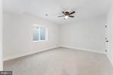 50 Weise Drive - Photo 46