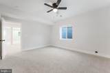 50 Weise Drive - Photo 47