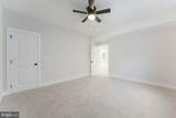 50 Weise Drive - Photo 48